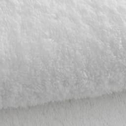 The Meal Prep Kit💕