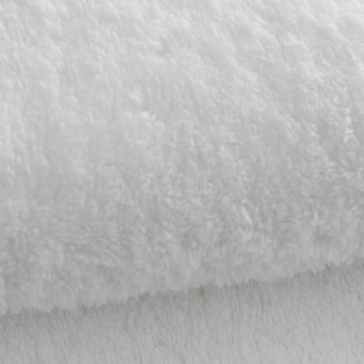 INoire’s Acne Bootcamp 