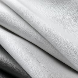 INoire Express VIP Membership